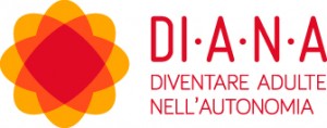 Logo-Diana-2-300x118