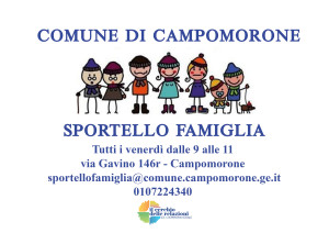 sportello-famiglia