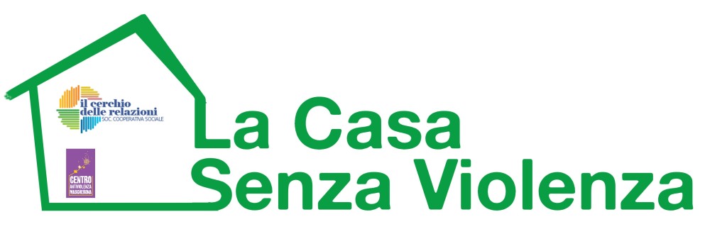 la-casa-senza-violenza