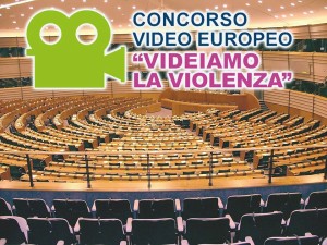 videiamo la violenza