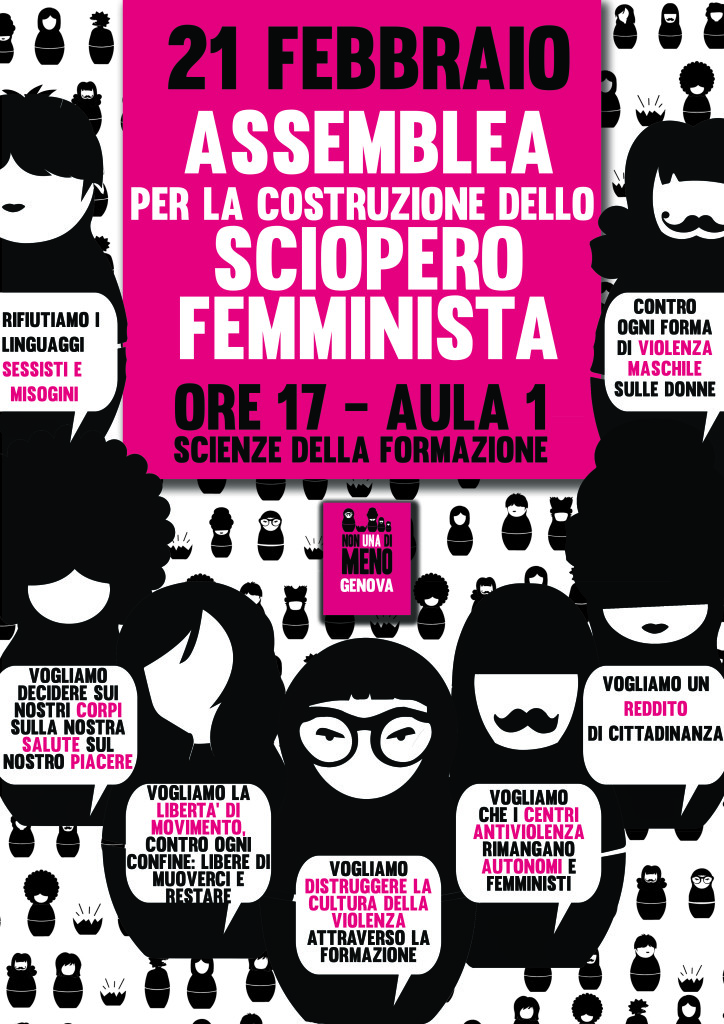assemblea21f