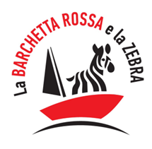 la-barchetta-rossa-e-la-zebra