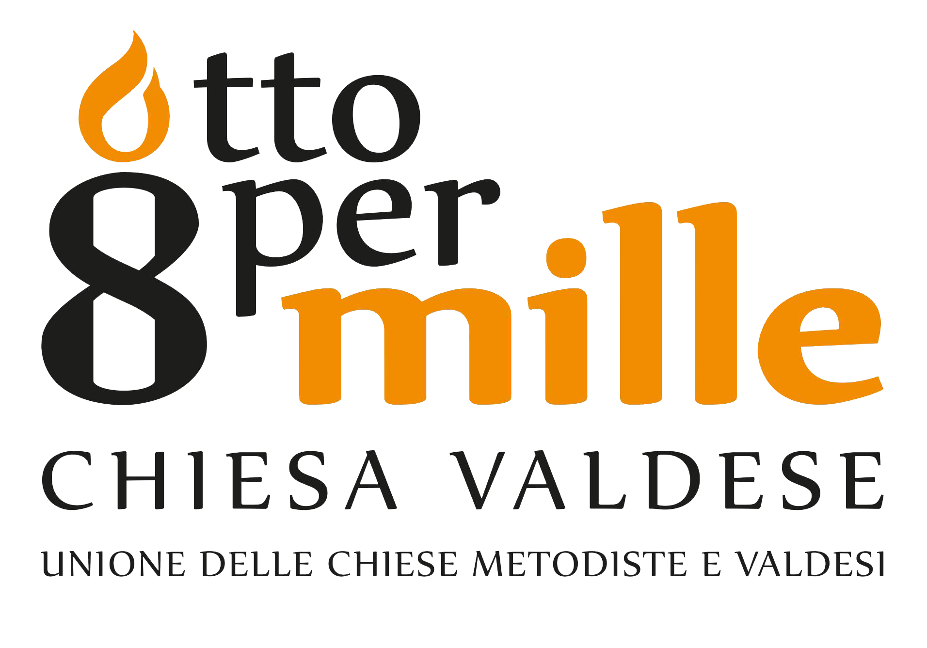8x1000_valdese