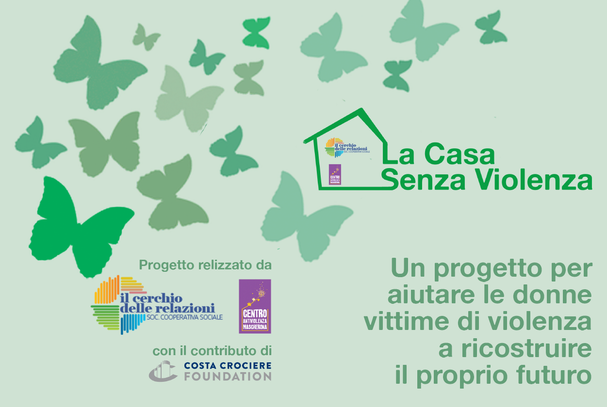 la-casa-senza-violenza
