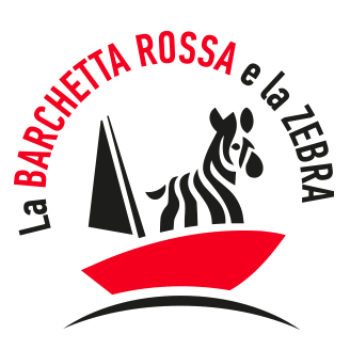 -la-barchetta-rossa-e-la-zebra_logo_def-6-2-1-1