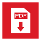 pdf_icon